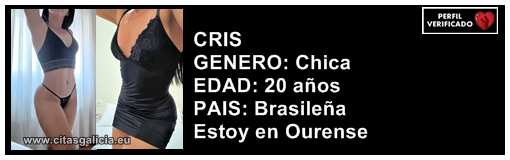 PINCHA AQUI